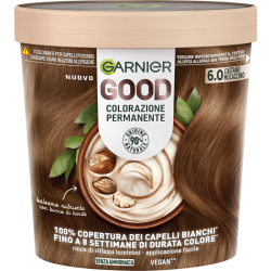 Garnier Good 6.0 Castano...