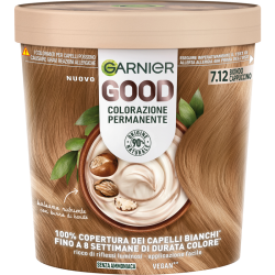 Garnier Good 7.12 Biondo...