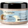 L'Erborisitca Scrub Corpo Levigante Idratante 200ml