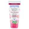 I Provenzali Bio Scrub Viso Biologico Rosa Mosqueta 75ml