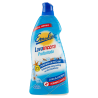 Emulsio Lavaincera Profumato 875ml