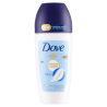 Dove Deo Roll Talco New 50ml