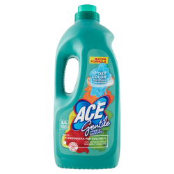 Ace Gentile Classica 3100ml