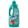 Ace Gentile Classica 3100ml