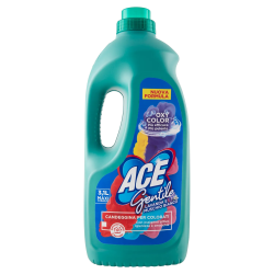 8001480719194 Ace Gentile Profumata 3100ml