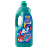 Ace Gentile Profumata 3100ml