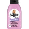 Adorn Caring Crema Ricci Anticrespo 200ml