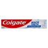 Colgate Dentifricio White Teeth Con Baking Soda 75ml