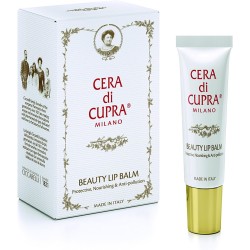 8002140055201 Cera di Cupra Balsamo Labbra 10ml