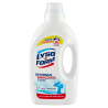 Lysoform Liquido Lavatrice Classico 26 Misurini 1170ml