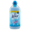 Lenor Ammorbidente Concentrato Risveglio Primaverile 86 Misurini 1806ml