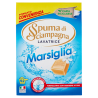 Spuma Di Sciampagna Polvere Marsiglia 92 Misurini 4140gr