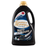 Spuma Di Sciampagna Neropuro Lavatrice Igienizzante 36 Misurini 1620ml