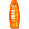 Vidal Bagno Doccia Energizzante - Vitamina C 500ml