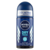 Nivea Deodorante Roll Men Dry Fresh 50ml