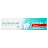 Mentadent Professional Dentifricio Protect+ Gengive 75ml