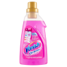 Vanish Oxy Action Rosa Gel 750ml