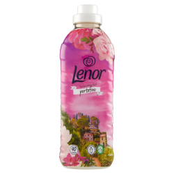 Lenor Ammorbidente...