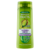 Fructis Shampoo Hydra-Ricci Definizione Per Capelli Da Mossi A Ricci 250ml