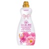 Luxury Ammorbidente Concentrato Sweet 40 Misurini 900ml