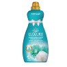 8033447586228 Luxury Ammorbidente Concentrato Tiffany 40 Misurini 900ml