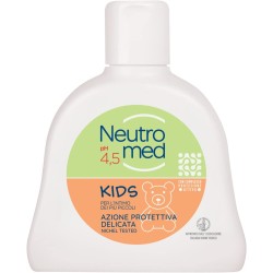 Neutro Med Intimo Kids New 200ml