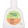 Neutro Med Intimo Kids New 200ml