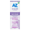 AZ Dentifricio 3D White Illuminate Express Whitening Bianco Glossy 50ml