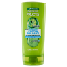 Fructis Balsamo Forti E Brillanti Per Capelli Normali New 200ml