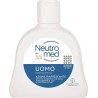 Neutro Med Intimo Uomo New 200ml