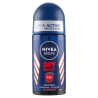 Nivea Men Deo Roll Dry Impact 50ml