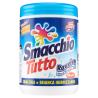 Madel Smacchio Tutto Polvere 600gr