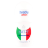 Breeze Deo Roll Mediterraneo 50ml