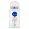 Nivea Deo Roll Pearl E Beauty 50ml