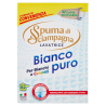 Spuma di Sciampagna Polvere Biancopuro 92 Misurini 4140gr