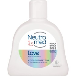 Neutro Med Intimo Love New 200ml