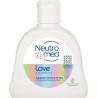 Neutro Med Intimo Love New 200ml