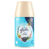 Glade Automatic Ricarica Ocean Adventure 269ml