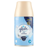 5000204300536 Glade Automatic Ricarica Pure Clean Linen 269ml