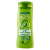 Fructis Shampoo Antiforfora Lenitivo 2in1 New - Capelli Normali 250ml