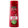 3600542543415 Fructis Shampoo Color Resist New 250ml