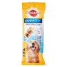 Pedigree Dentastix Large 154gr