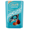 Lindor Cornet Caramello Salato 200gr