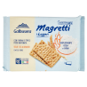 Galbusera Magretti I Leggeri 12x31,6gr