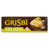 8000350005788 Grisbì Senza Glutine Limone 9x16,7gr