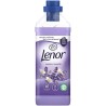 Lenor Ammorbidente Concentrato Lavanda e Camomilla 40 Misurini 840ml