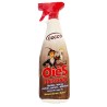 8004971756036 Oies Essenza Cocco Spray 750ml