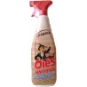 8004971756043 Oies Essenza Sabbia Spray 750ml