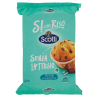 Riso Scotti Si Con Riso Senza Lattosio Muffin Con Riso E Gocce Di Cioccolato 6x37gr