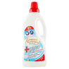 Spuma Di Sciampagna Additivo Bianco Puro Igienizzante 1000ml